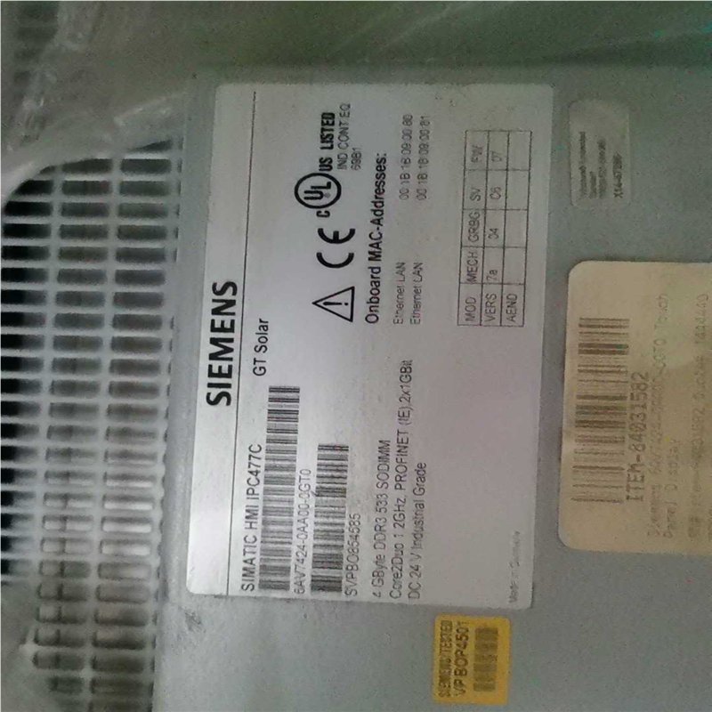 ipc477c（憨憨电子）