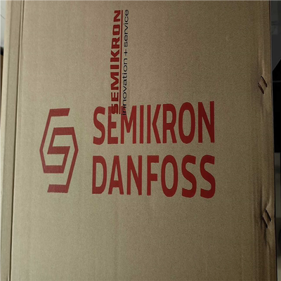 【汇生】semix71gd12e4s，semix101gd12e4s【议价】