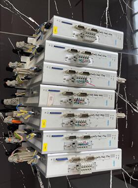 费斯托驱动器CMMS-ST-C8-7-G2 询价议价