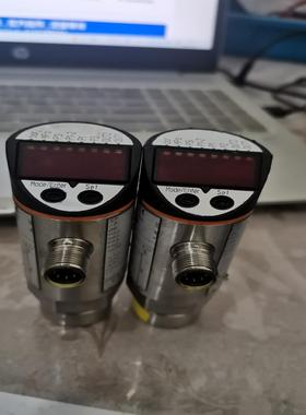 【顺庆】易福门PN1024 有两个，图片就是实物【议价】