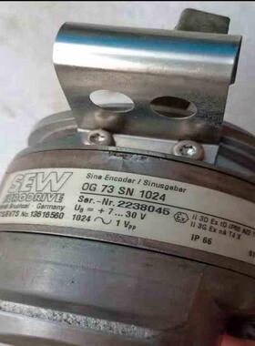 (询价)OG73SN1024/2238045/76645/ES7SE