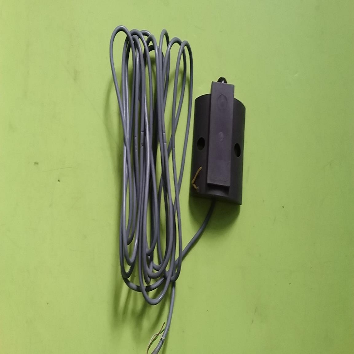 IR-64K RECEIVER 5TC6 204 GS03 议价