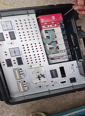 CPU70P2 NX70-AI4V NX70-AO4V(崽崽配件）