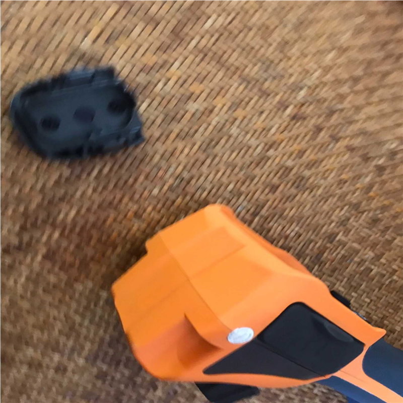 议价~安捷伦 是德科技U5855A热像仪