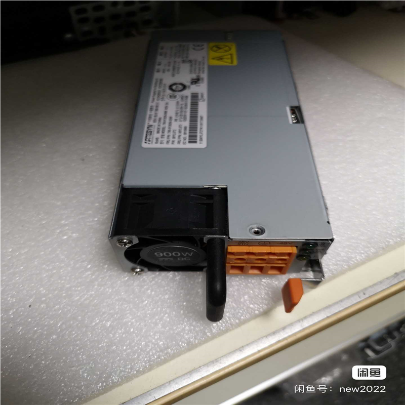 议~IBM 94Y8167 94Y8166 X3650 M5 9