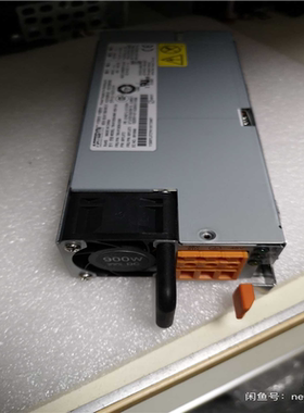 议~IBM 94Y8167 94Y8166 X3650 M5 9