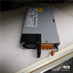 94Y8166 IBM 94Y8167 議價(jià) X3650