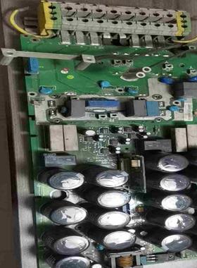 SNAT4433  ABB变频器配件  带两个模块议价