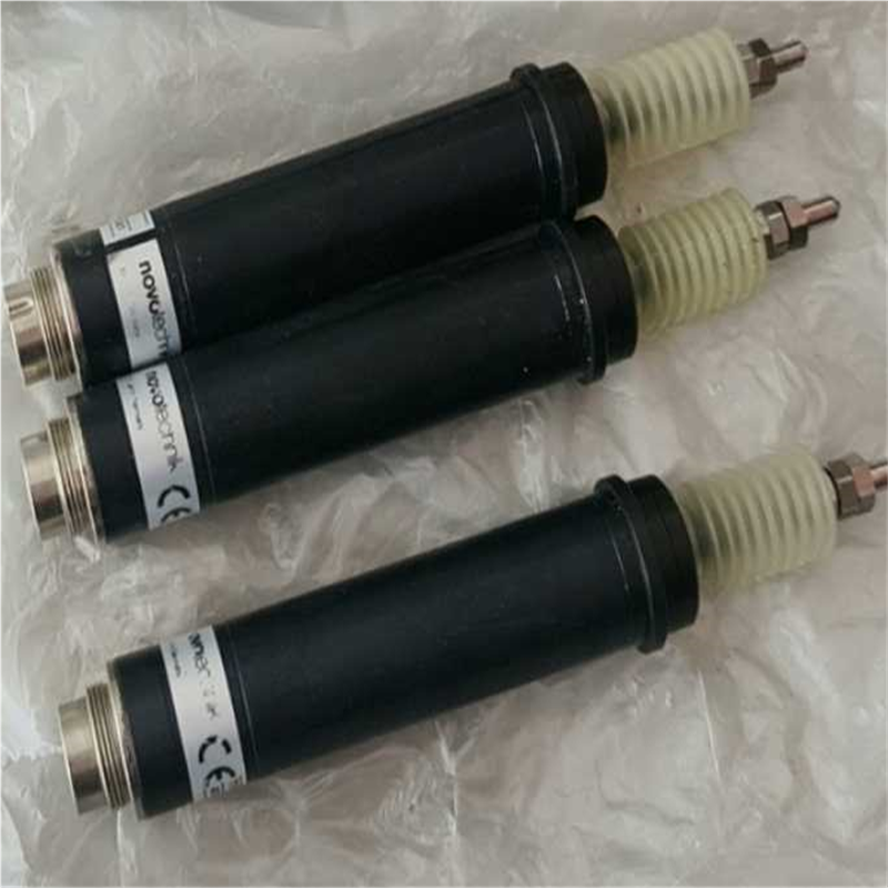 议价~USTER乌斯特并条机FP传感器，适应天门D81L并条机，沈