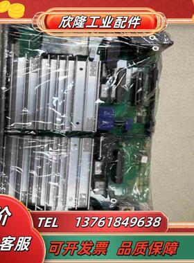 FANUC电路板 A16B-2202-0750议价议价