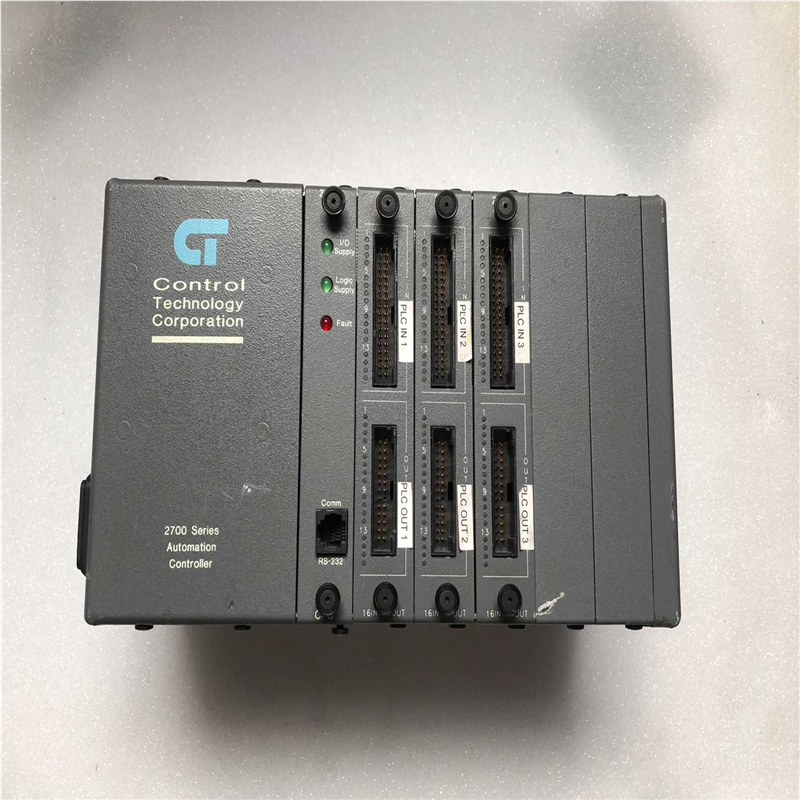 议~Control 控制器Technology Corporat,3C数码配件,其它配件,淘宝优惠券,粉丝福利购,淘宝优惠卷