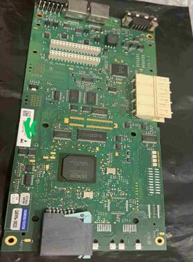 直流CUD主板A5F00133580C980议价
