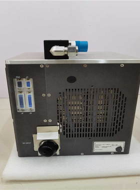 【汇生】新型等离子电源AMAT P/N 0191-71599-01【议价】