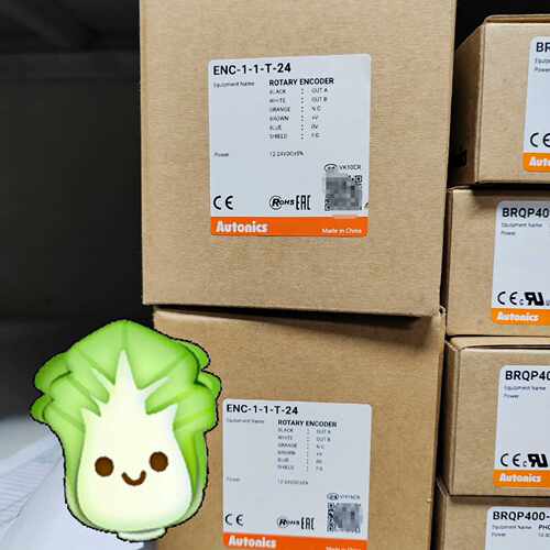 询价~奥托尼克斯ENC -1-1- T -24 议价