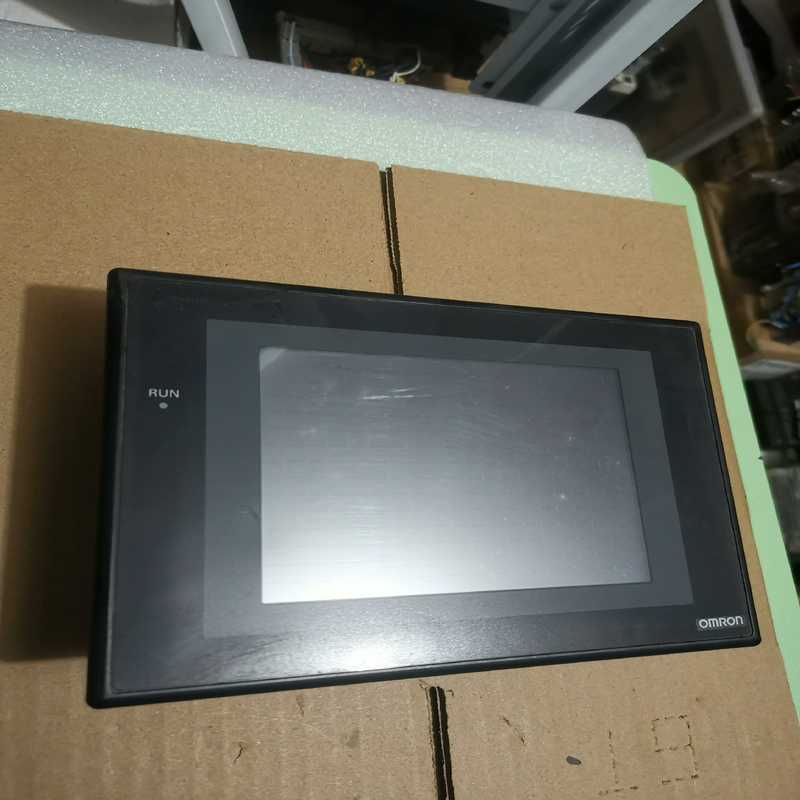 议价NS5-MQ10B-ECV2屏8适用