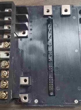 模块SA529186—04成色不错议价