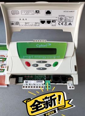 (询价)UC32.netK/P UC32.16 UC32.24的