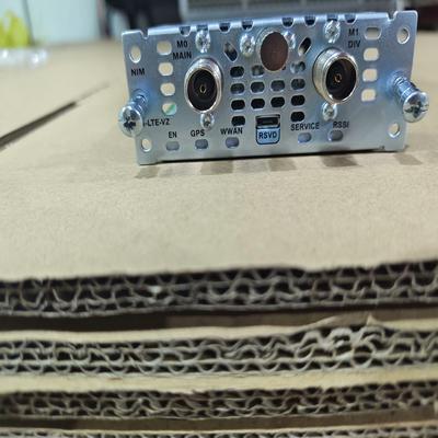 NIM 4G-LTE-VZ(崽崽配件）