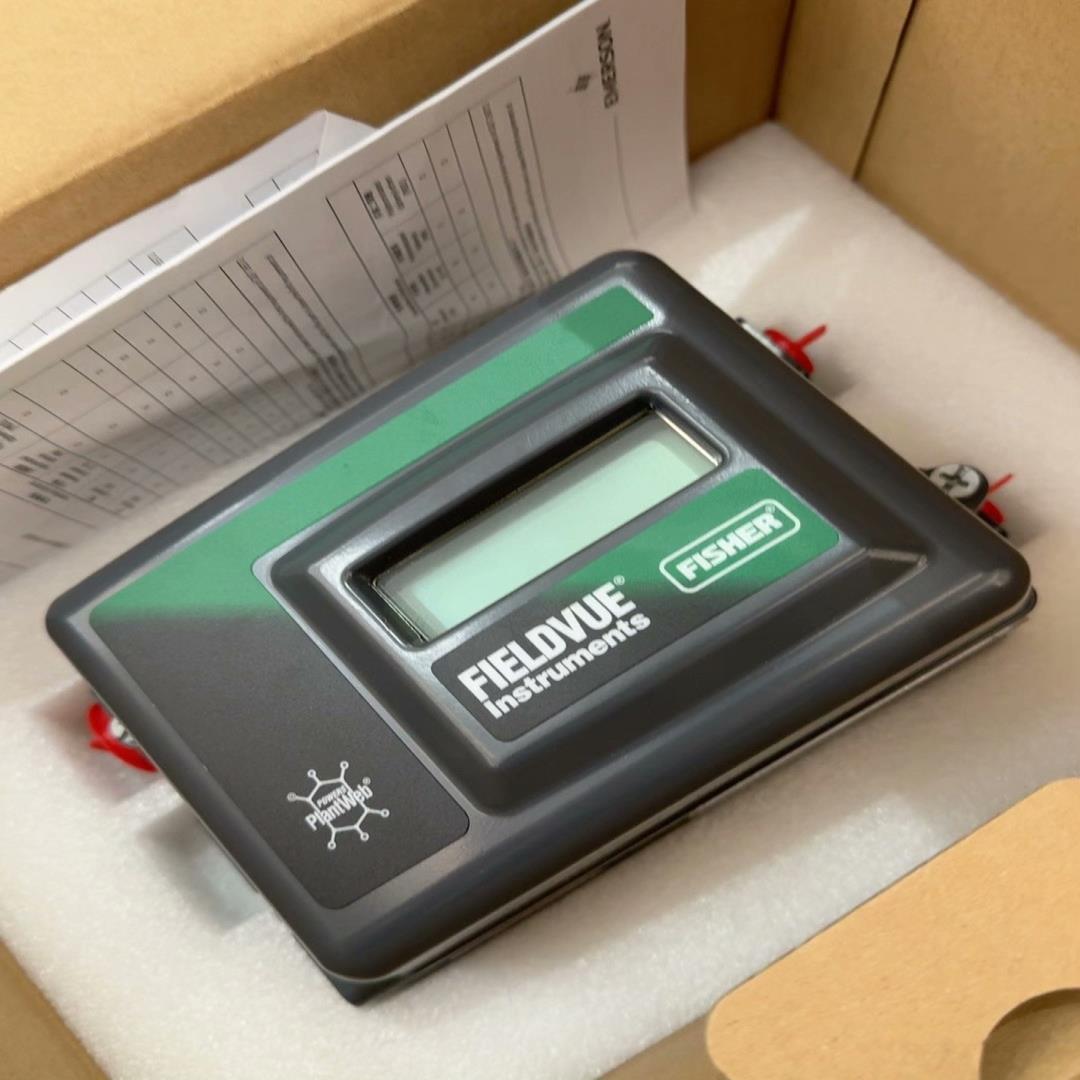 DVC2000（夫美商行）