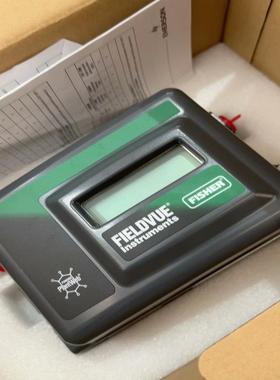 DVC2000（耶耶电子）