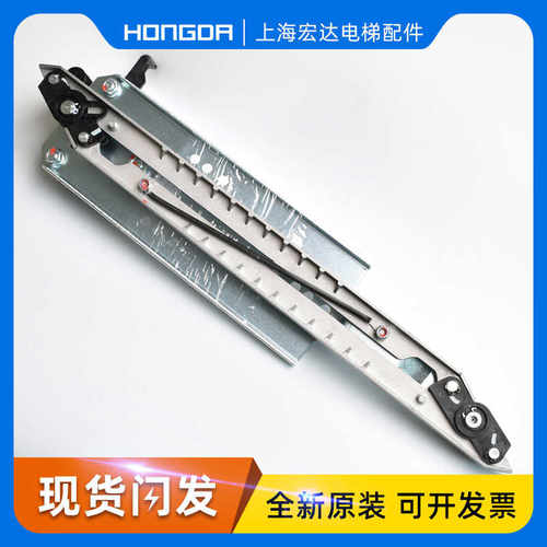 蒂森电梯配件/蒂森电梯K200门刀K300门刀/SK40门刀/蒂森原装正品