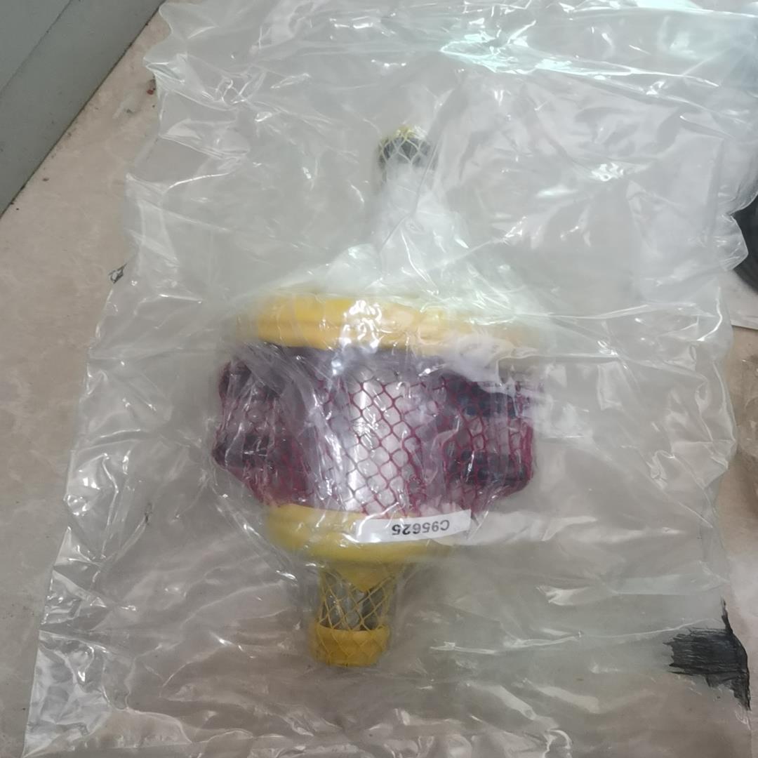 议~全新磁流体52-132208E