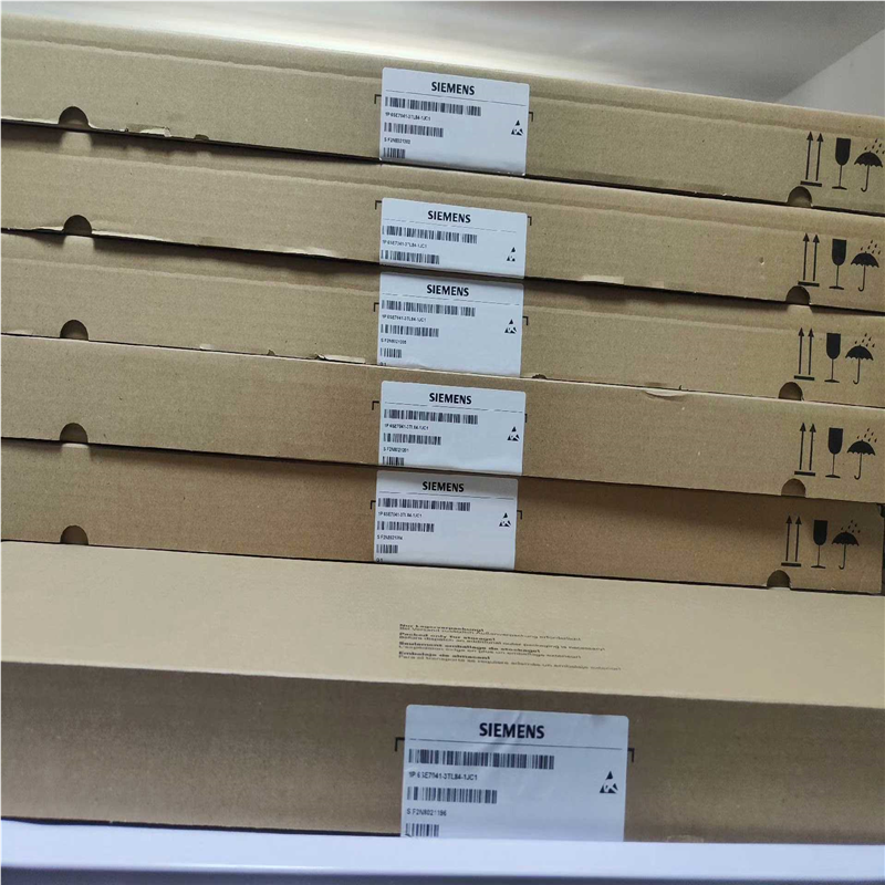 议价6SE7041-3TL84-1JC16SE70变适用