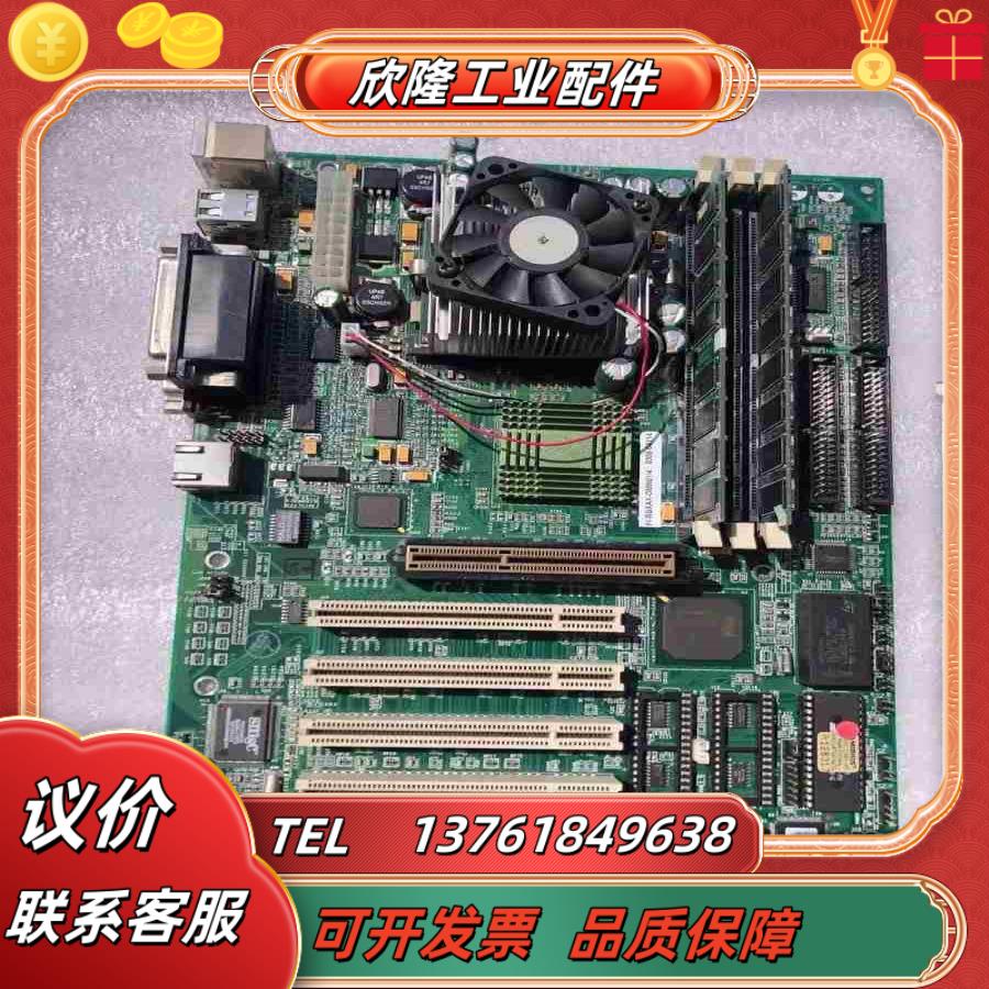 现货 FI-RBXAX -OMN014 0308-0411议价