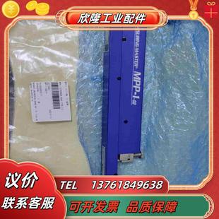 武藏点胶机头 MPP-1-S02-H MPP-1-02 正品议价