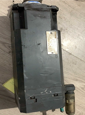 议~1FT6064-6AF71-4AL2-Z