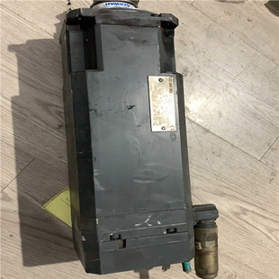 4AL2 6AF71 1FT6064 议