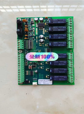 康士廉主板art no462400CS4000议价