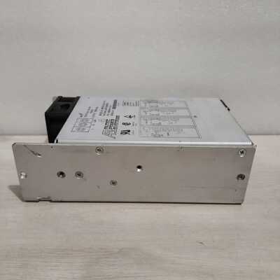 【顺庆】APS  MFS50-EGLW-1574 电源【议价】