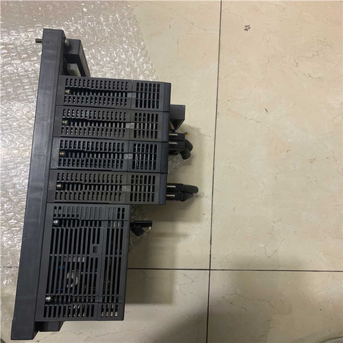 【汇生】A1SJPU A1SX42 A1SX40 A1SY42【议价】