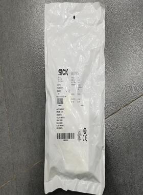 TR4-SAM03P 6034586 TR4-RAM000 5321030 SICK安全开关 全新~议价