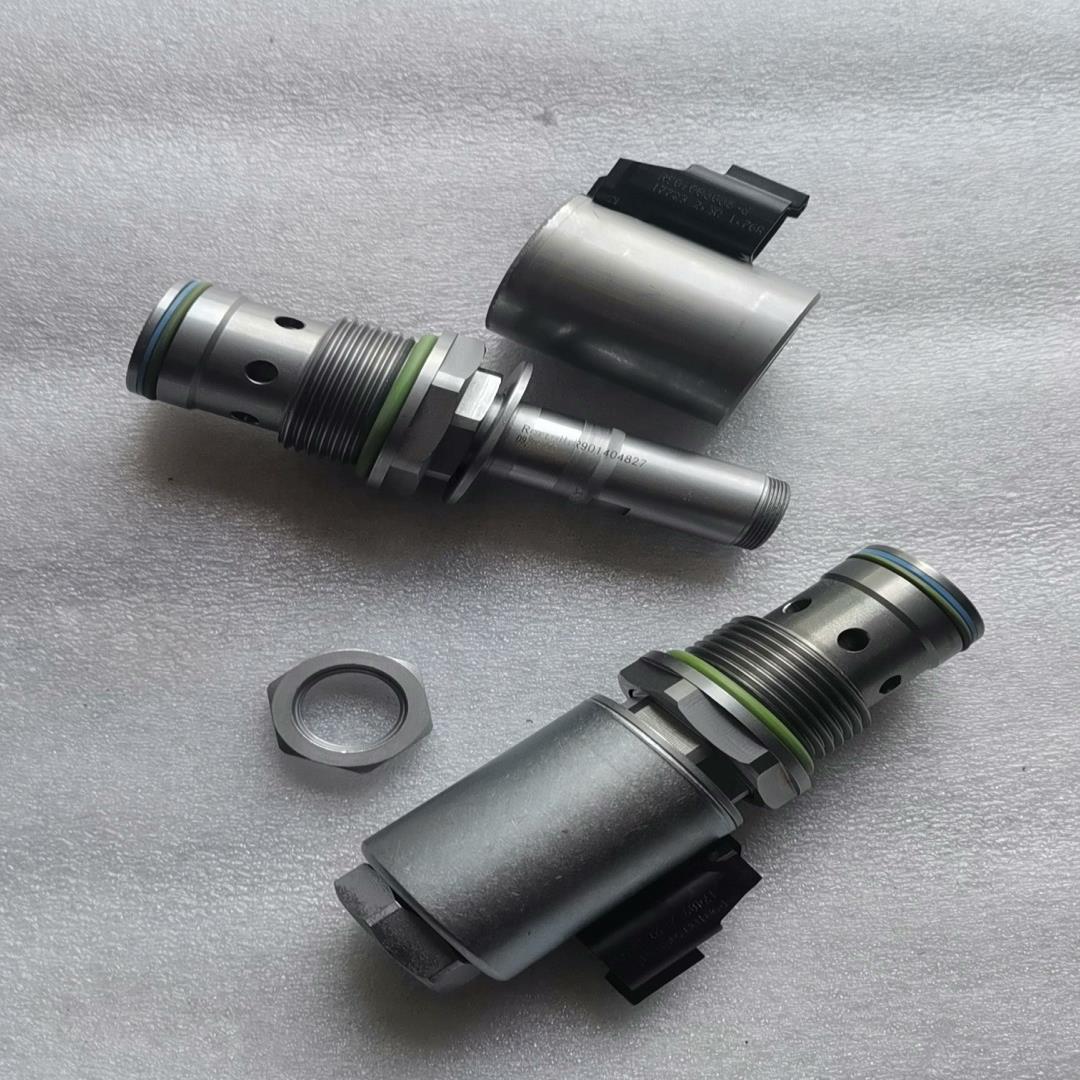 （议价）乐插装阀液压提升换向阀 KSVSR3AA/FN0V，R9