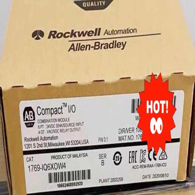 1769IQ6XOW4(崽崽配件）