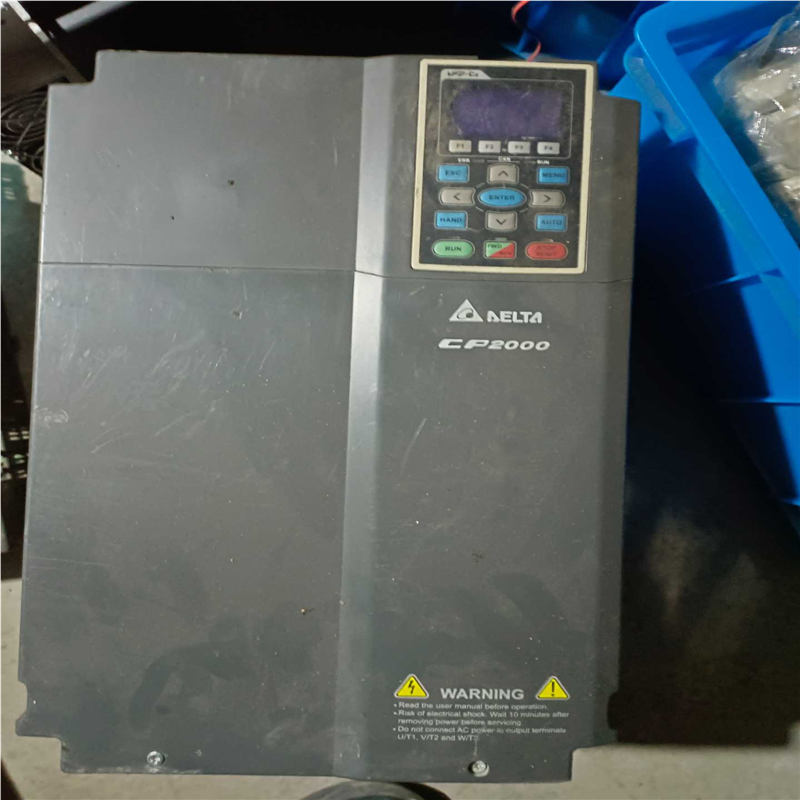 台达变频器，VFD300CP43B-21，功能包好~议价,3C数码配件,其它配件,淘宝优惠券,粉丝福利购,淘宝优惠卷
