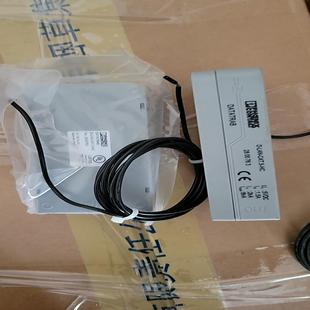 议 LAN HC议价 电涌保护器