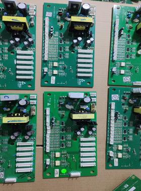 优利康yD2000 YD3000 YD5000系列315kw（耶耶电子）