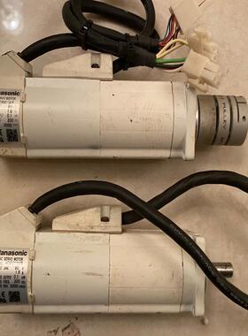 (询价)MSMA011A1B MSMA011A1F