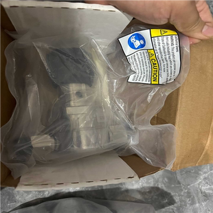 2VCR减压阀 议价 APTech1