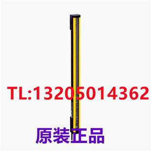 西克SICK進(jìn)口安全光柵 原裝 C4C 正光幕 EA12030A10000 1211502