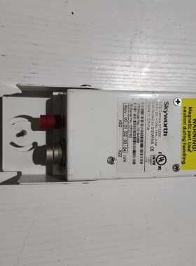 Skyworth   LISTED   10164368（耶耶电子）