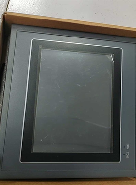 【汇生】顾美一体机，EX3G-70KHA-44MT-1AD-V-48【议价】