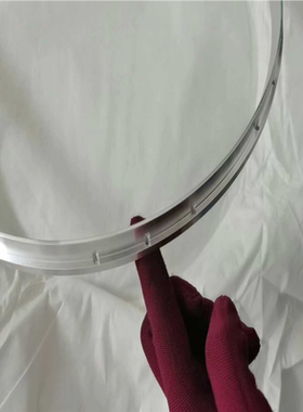 AMAT/VMO AGS Spares Manufactur（憨憨电子）