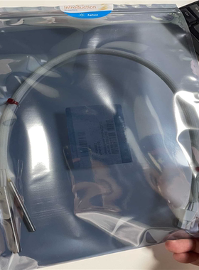 G1099-60107 Agilent 加热器传感器组装议价