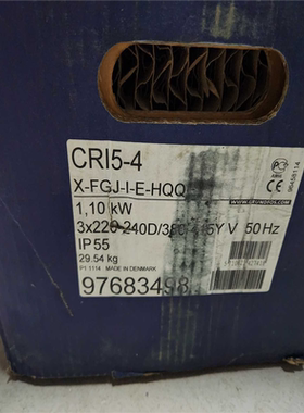 CR15-4/MG80B219FT100-D1~议价