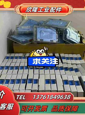 MTL5544D  MTL安全栅MTL5531 MTL508议价