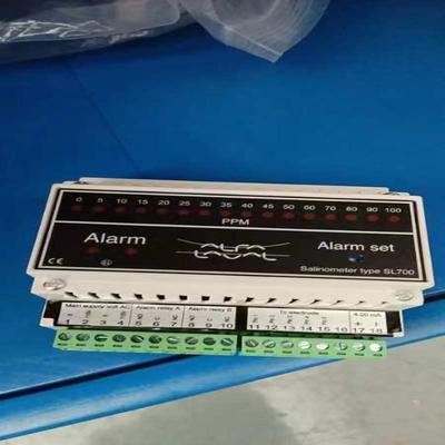 （议价）原厂件现货Salinometer SL700 AALBO